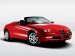 Alfa Romeo Miscellaneous Picture #20